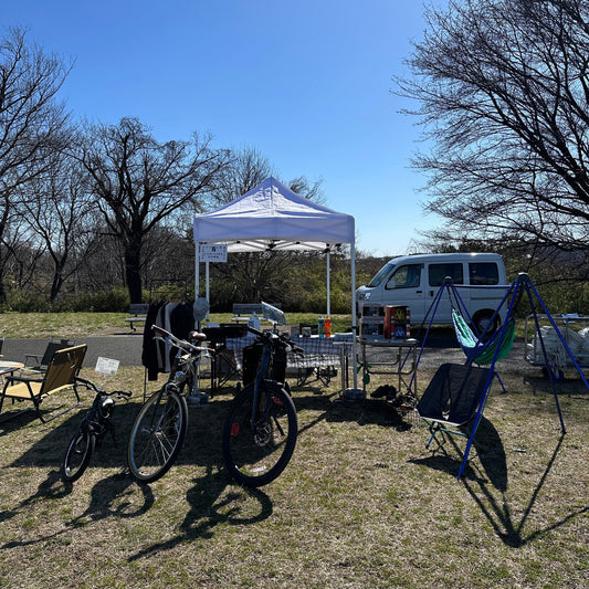 臨時休業のお知らせ