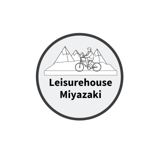 12月の営業日/年末年始について