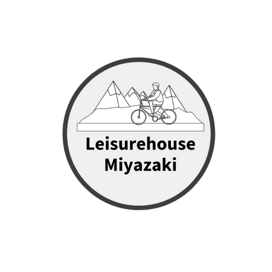 12月の営業日/年末年始について