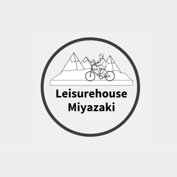 シマノ・クランク無料点検のお知らせ