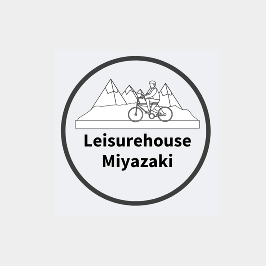 シマノ・クランク無料点検のお知らせ