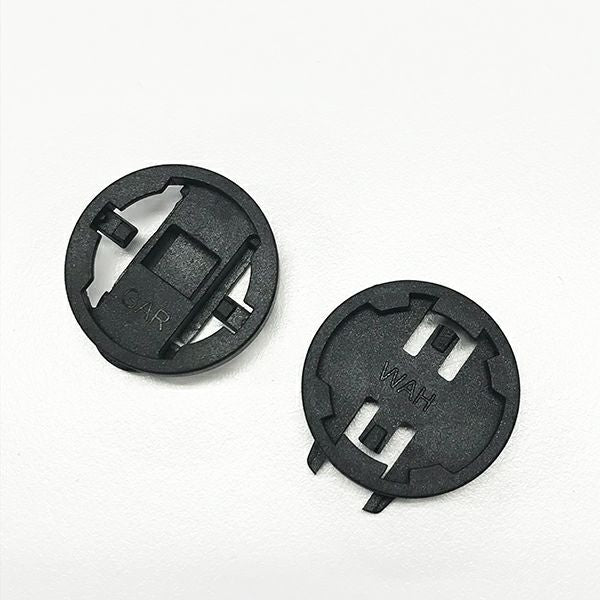 SP CONNECT/ BIKE COMPUTER ADAPTER KIT