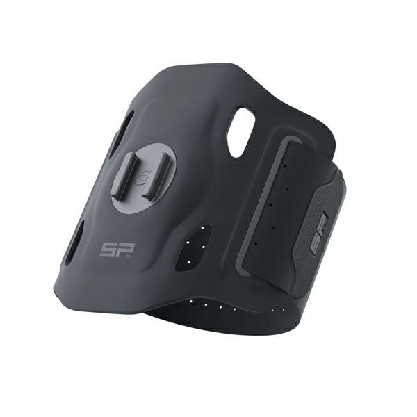 SP CONNECT/ ARM BAND for SP Phone Cases