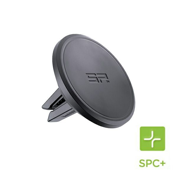 SP CONNECT/ VENT MOUNT