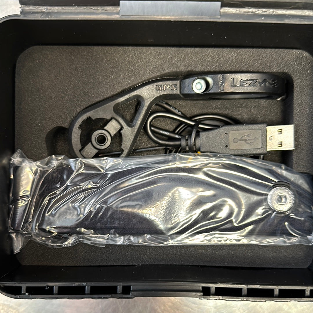 【SALE 30%OFF】 MICRO GPS SET