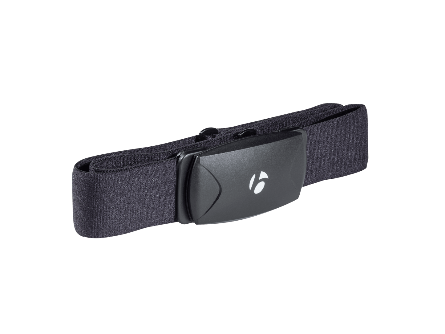 BONTRAGER/ Dual Mode Heart Rate Sensor Kit