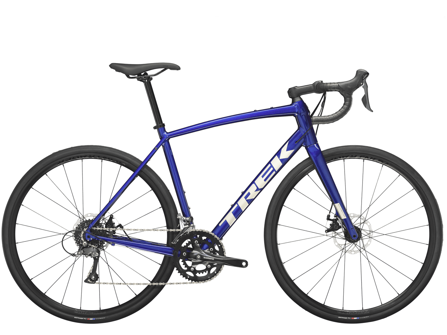 TREK/ DOMANE AL2 GEN3