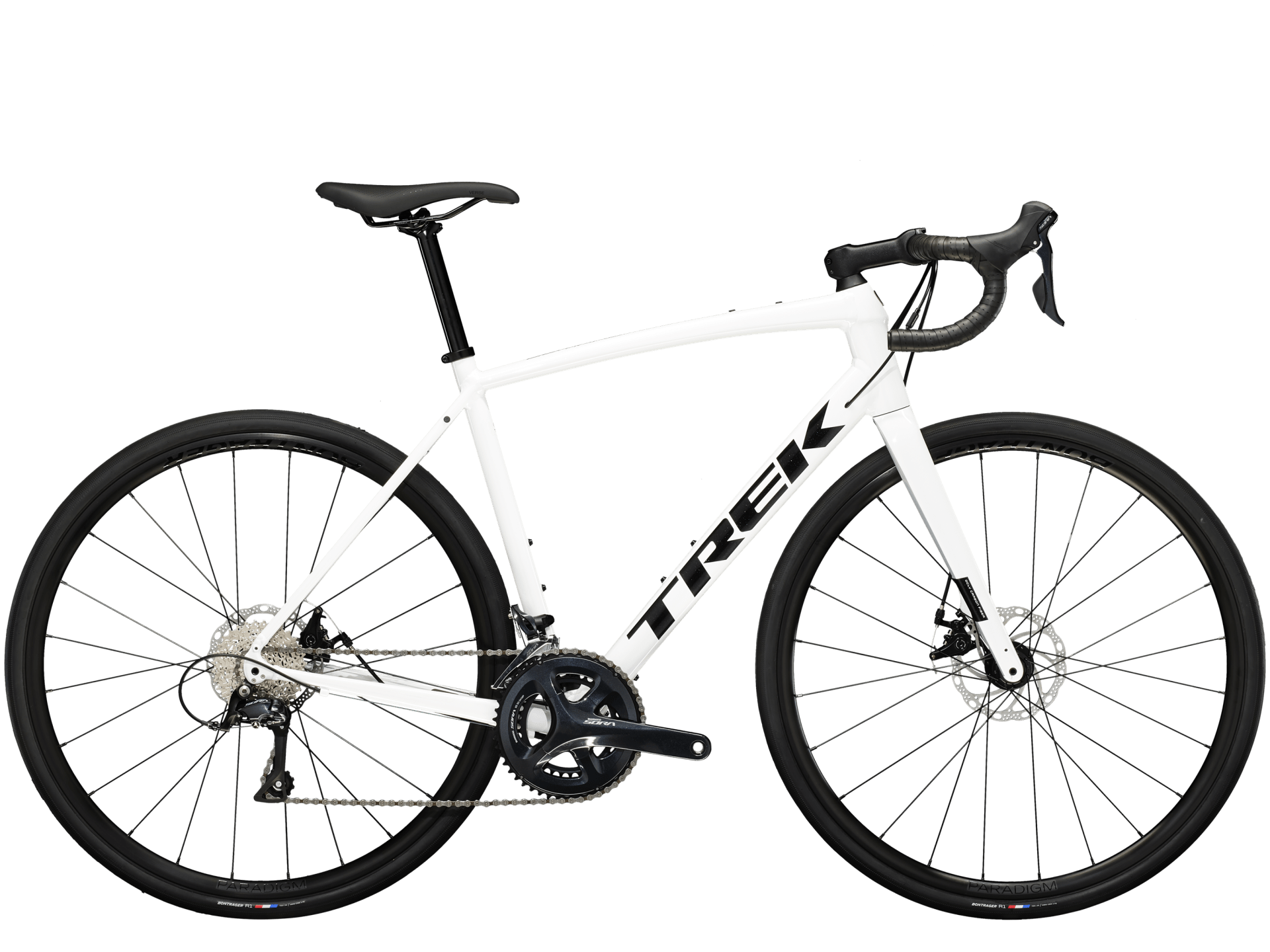 自転車本体 TREK Domane AL 3 Gen3 TREK/ DOMANE AL3 GEN3 – レジャーハウスミヤザキ