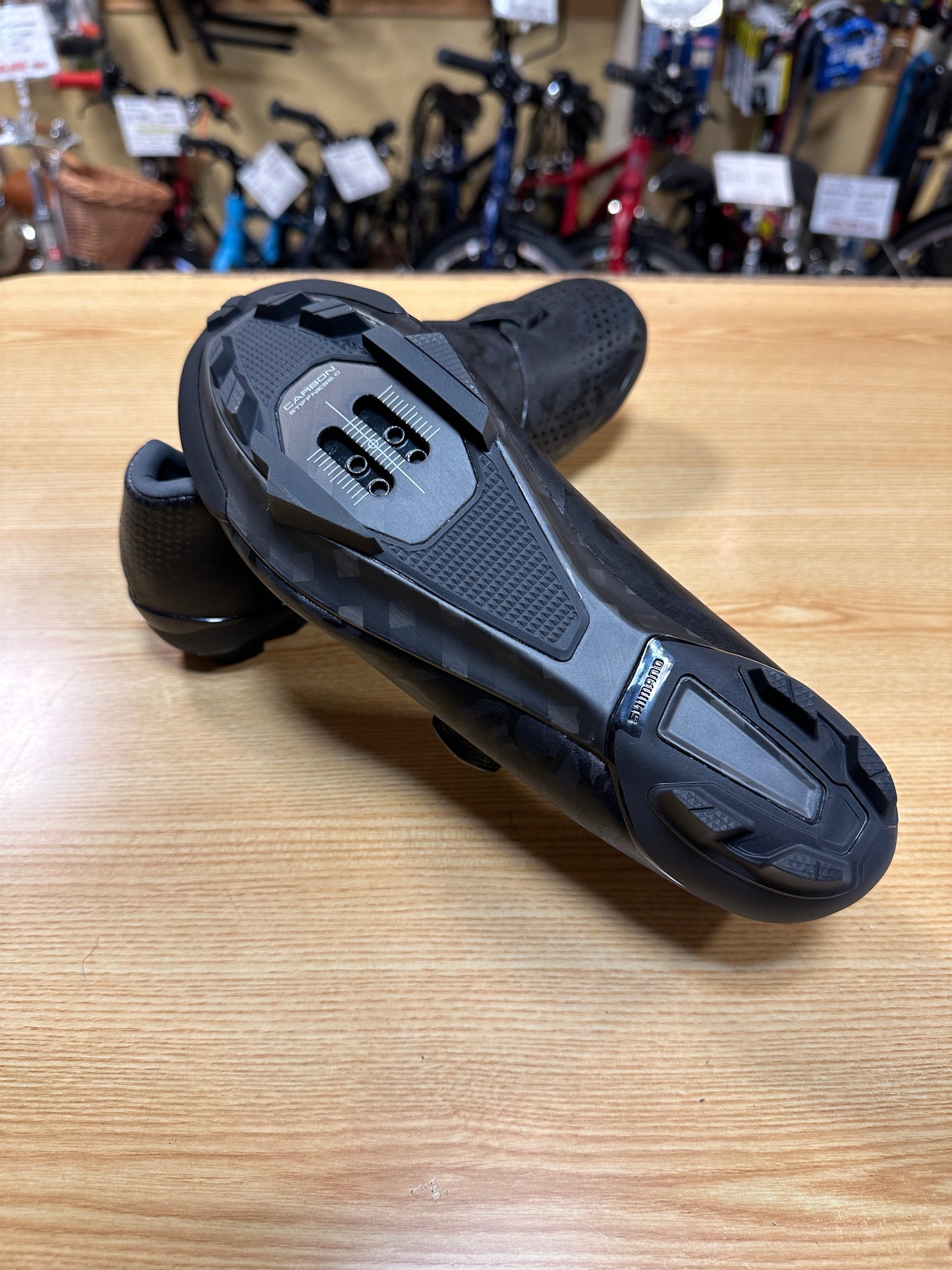 SHIMANO/RX8(40)