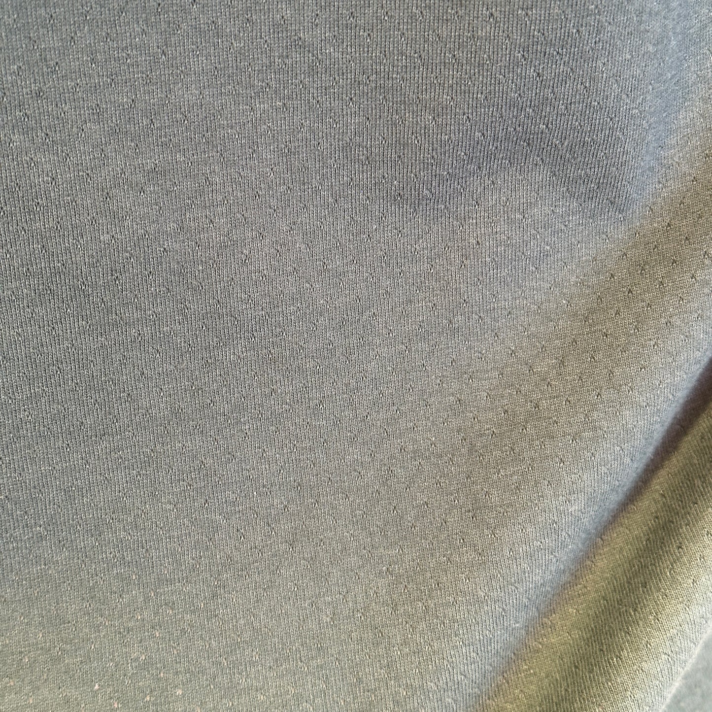 narifuri/ マルチテックポケットTシャツ (NF1153)