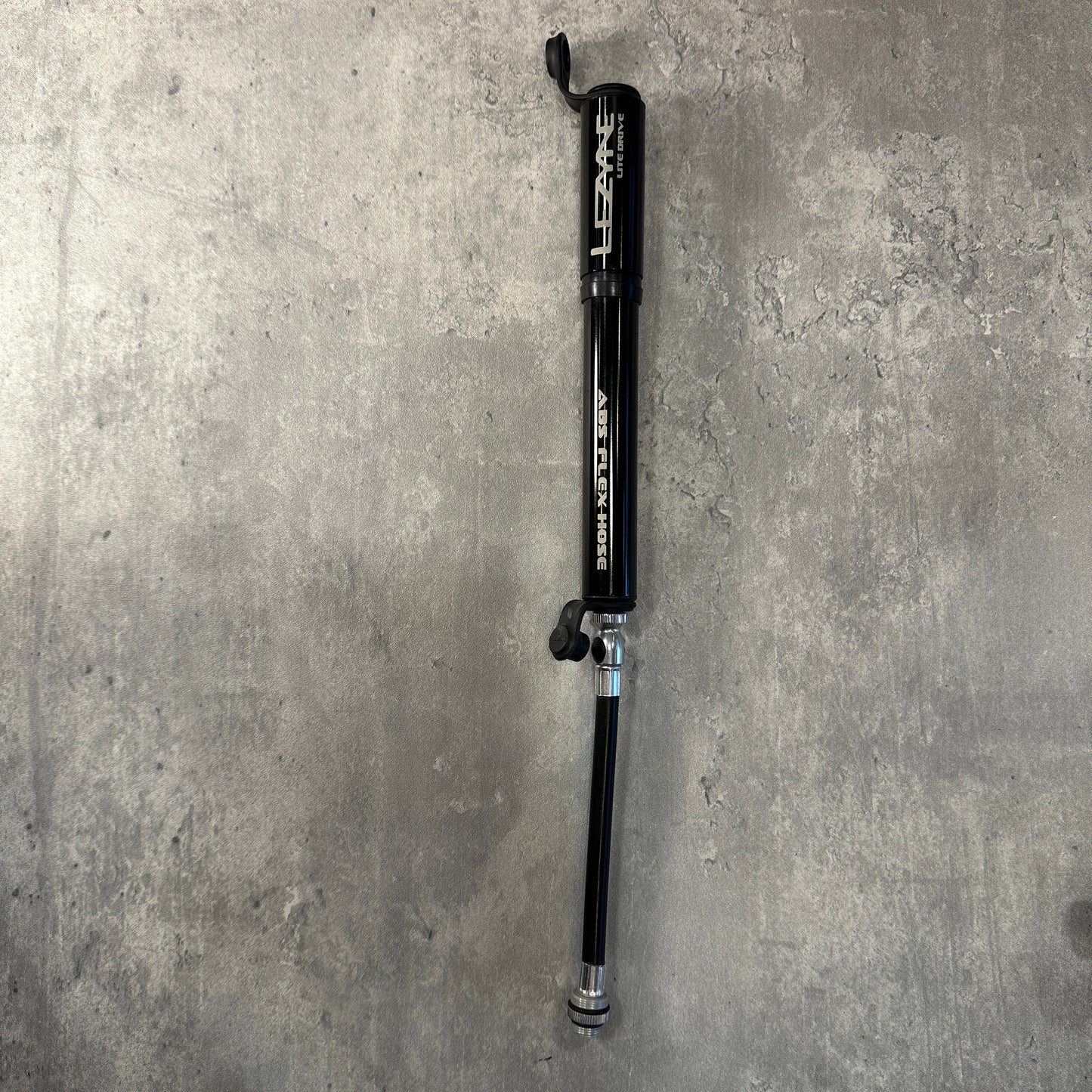 LEZYNE/ Lite Drive S