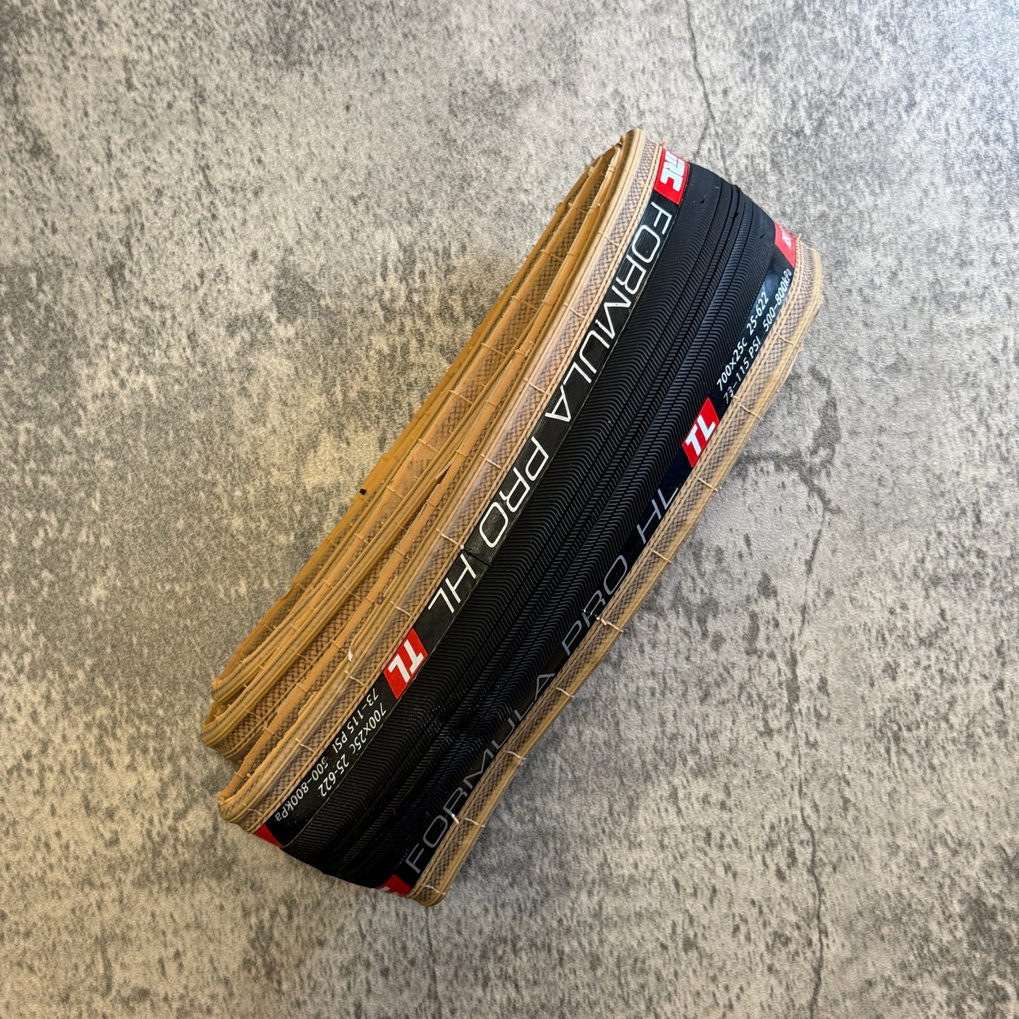 IRC/FORMULA PRO RBCC 700X25C(旧モデル)