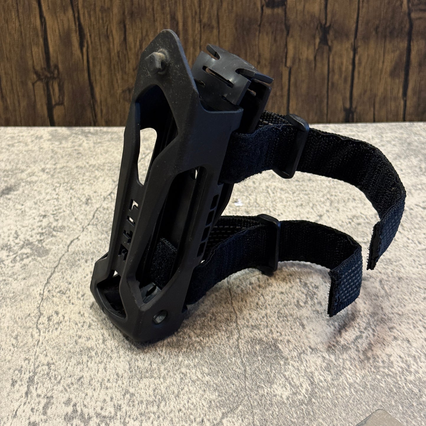 ABUS/BORDO LITE(旧型)