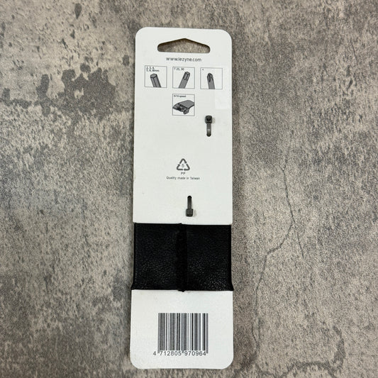 在庫限り特価/ LEZYNE SV 10