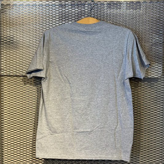 【WAHOO】wahoo x rinne コラボT-shirt