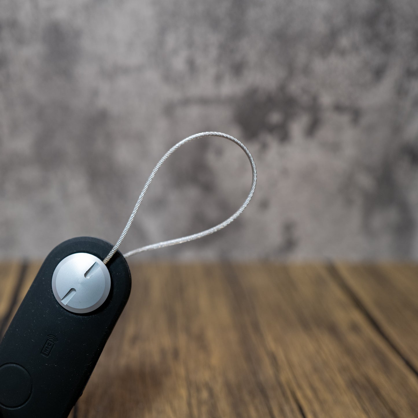 KNOG/ SCOUT TRAVEL