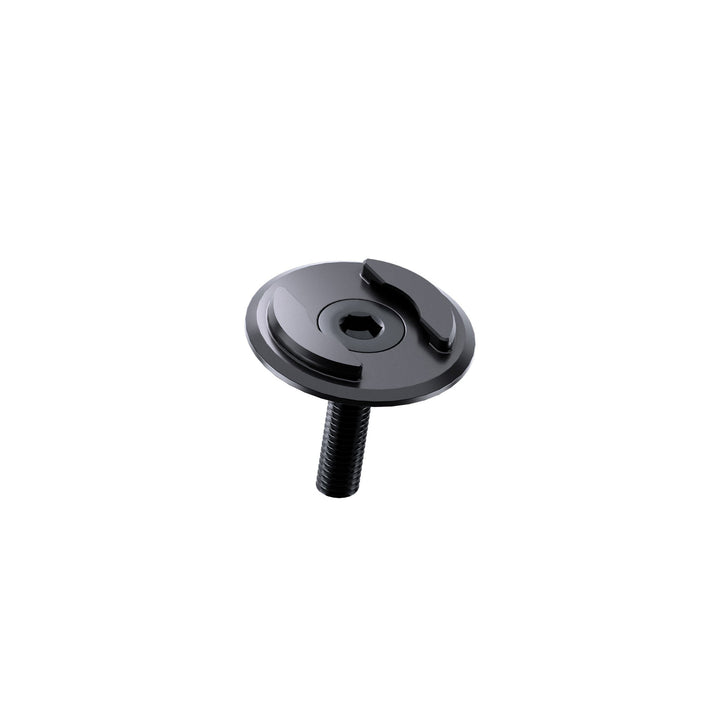 SP CONNECT/ MICRO STEM MOUNT ALU