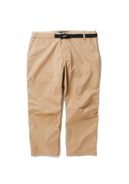 narifuri/ライトウェイトバイクパンツ(NF5065)