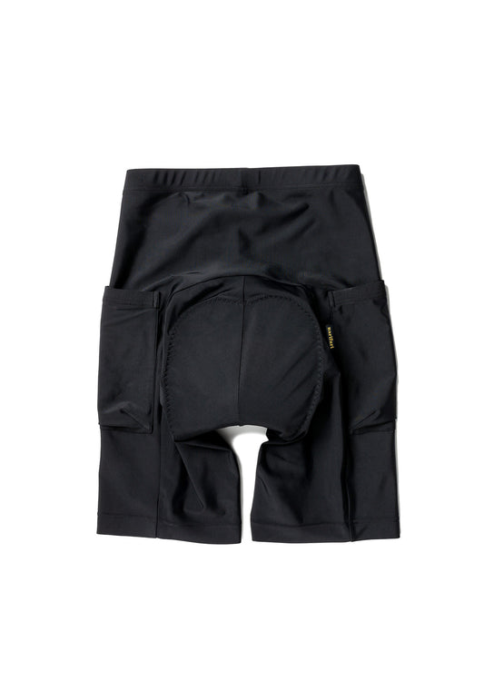 narifuri/サイクルカーゴスパッツ