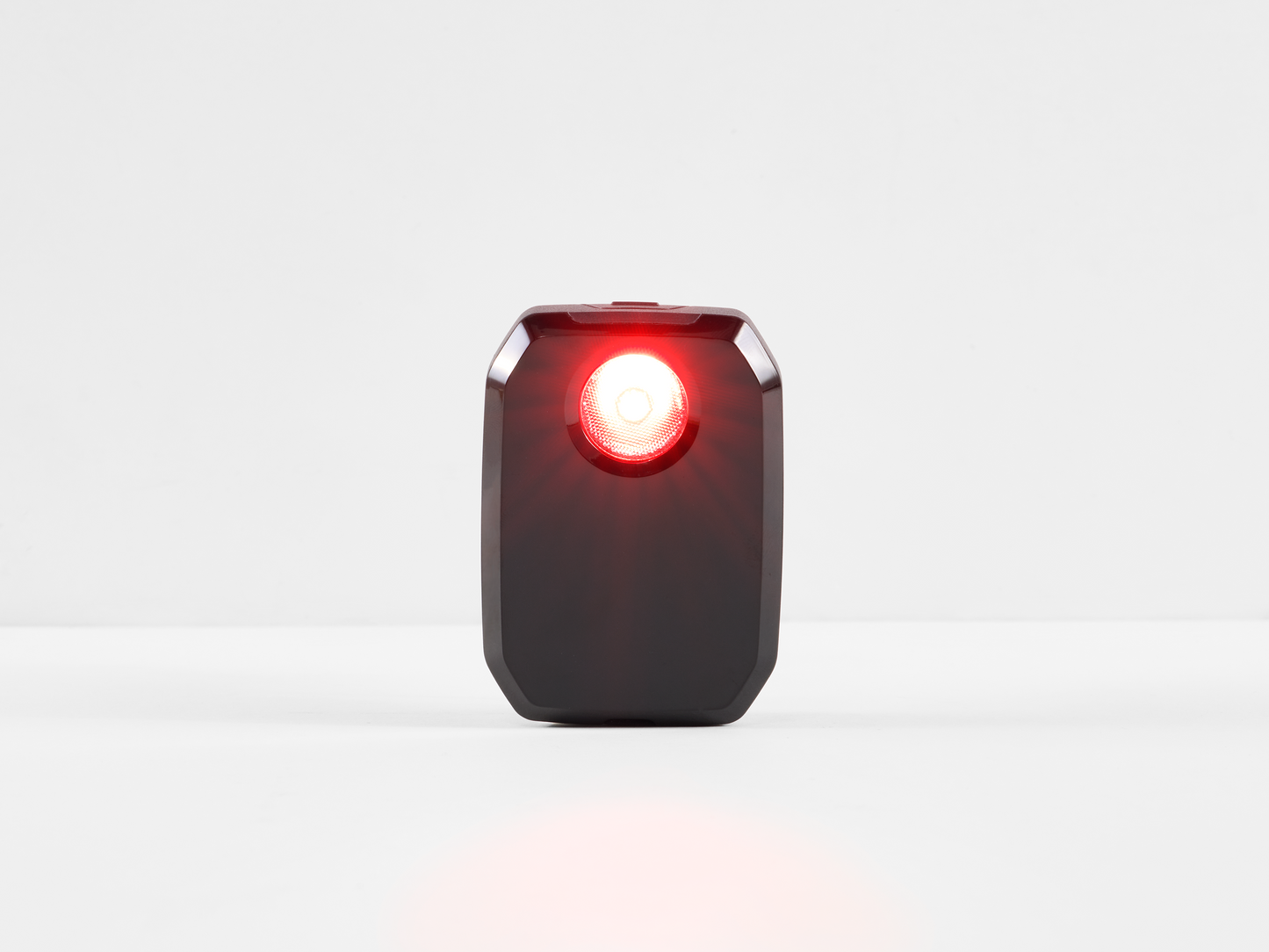 TREK/CARBACK RADER LIGHT