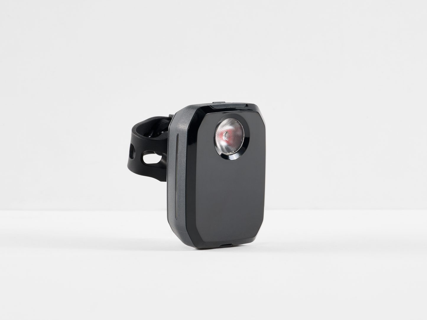 TREK/CARBACK RADER LIGHT