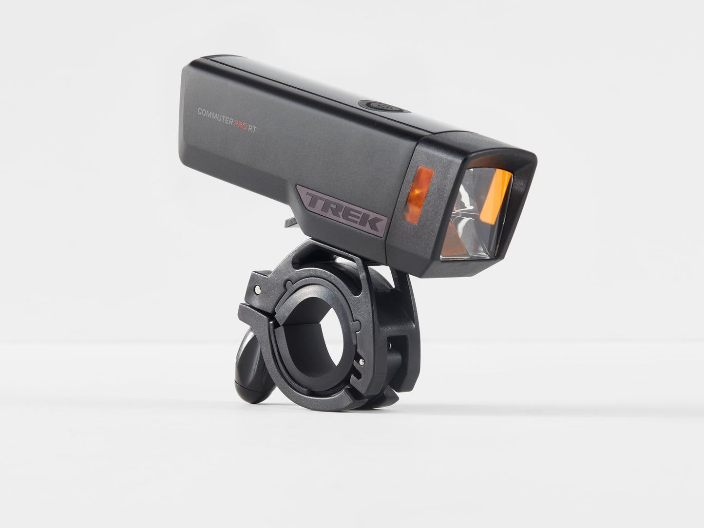 TREK/ Commuter Pro RT
