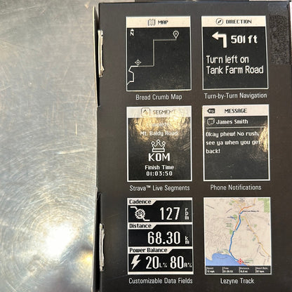 【SALE 30%OFF】 Micro GPS Watch