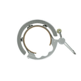 KNOG/Oi Luxe Bike Bell