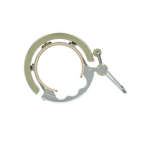 KNOG/Oi Luxe Bike Bell