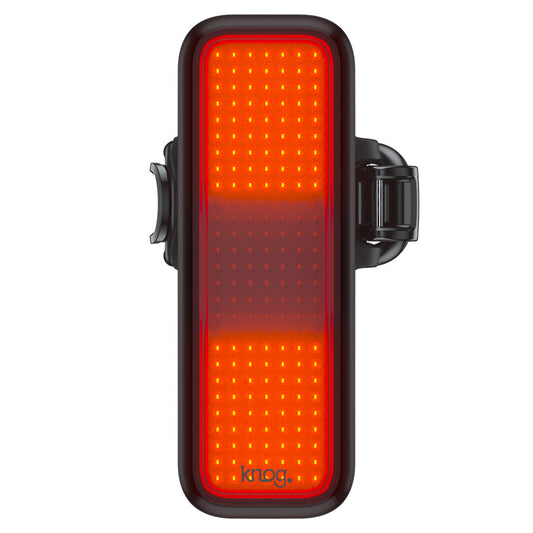 Knog/ BLINDER V TRAFFIC