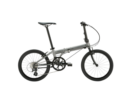 DAHON/ SPEED FALCO