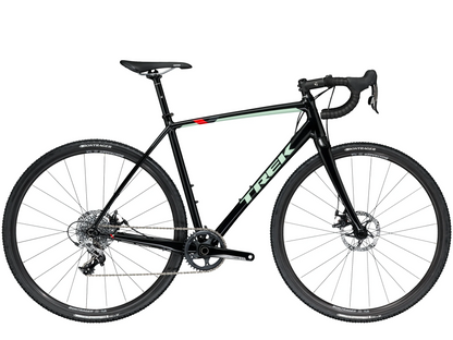 【店頭受取限定】TREK/ CROCKETT 5 DISC (MY2018)