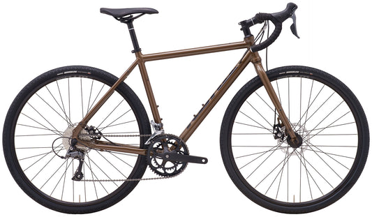 KONA/ ROVE AL700/ 500