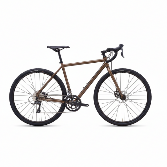 KONA/ ROVE AL700/ 500