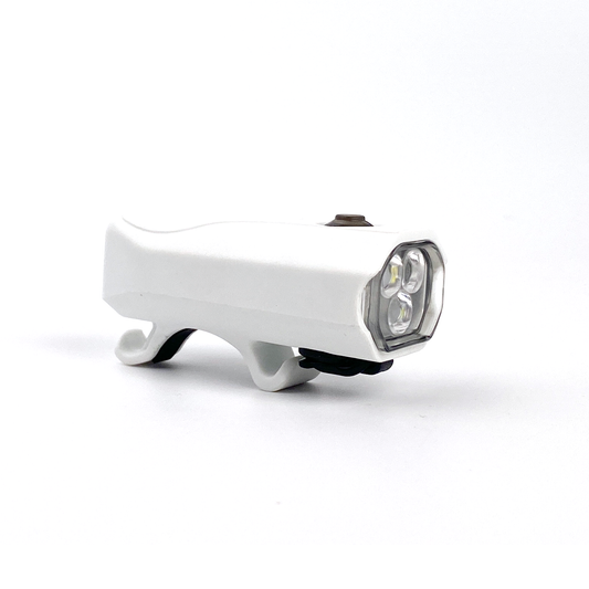 Lezyne/ KTV Drive Pro 300+