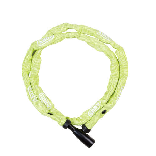 【ABUS】1500 / 110