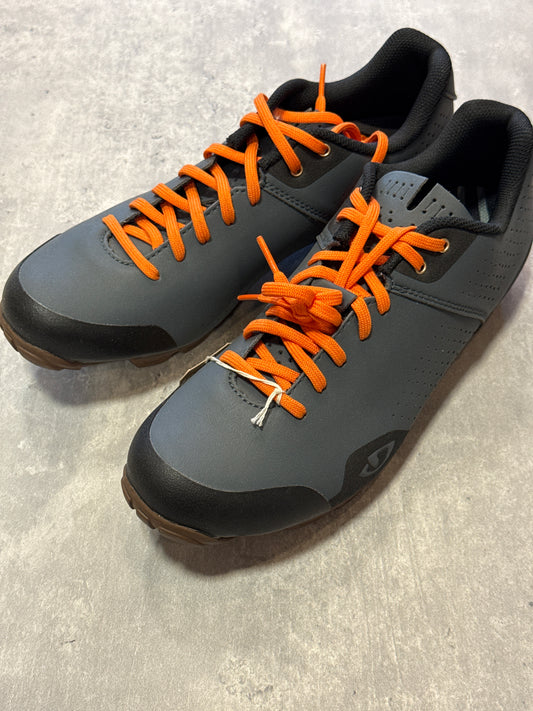 GIRO/ PRIVATEER LACE (43)