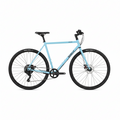 SURLY/ PREAMBLE FLAT BAR /SMALL