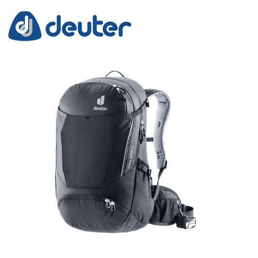 DEUTER/ TRANS ALPINE 24