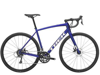 TREK/ DOMANE AL2 GEN3