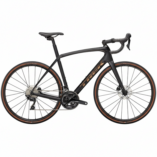 TREK/ DOMANE SL5 GEN3