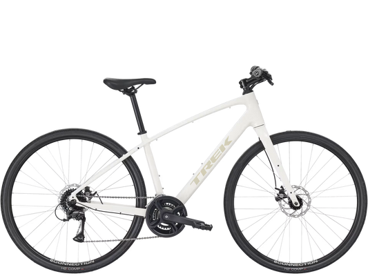 TREK/ FX1 DISC/ GEN4/ M