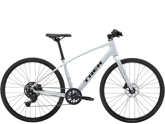 TREK/ FX2 DISC (MY2025)/ GEN4/ M