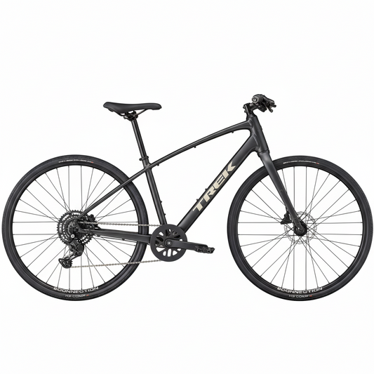 TREK/ FX2 DISC (MY2026)/ GEN4/ S