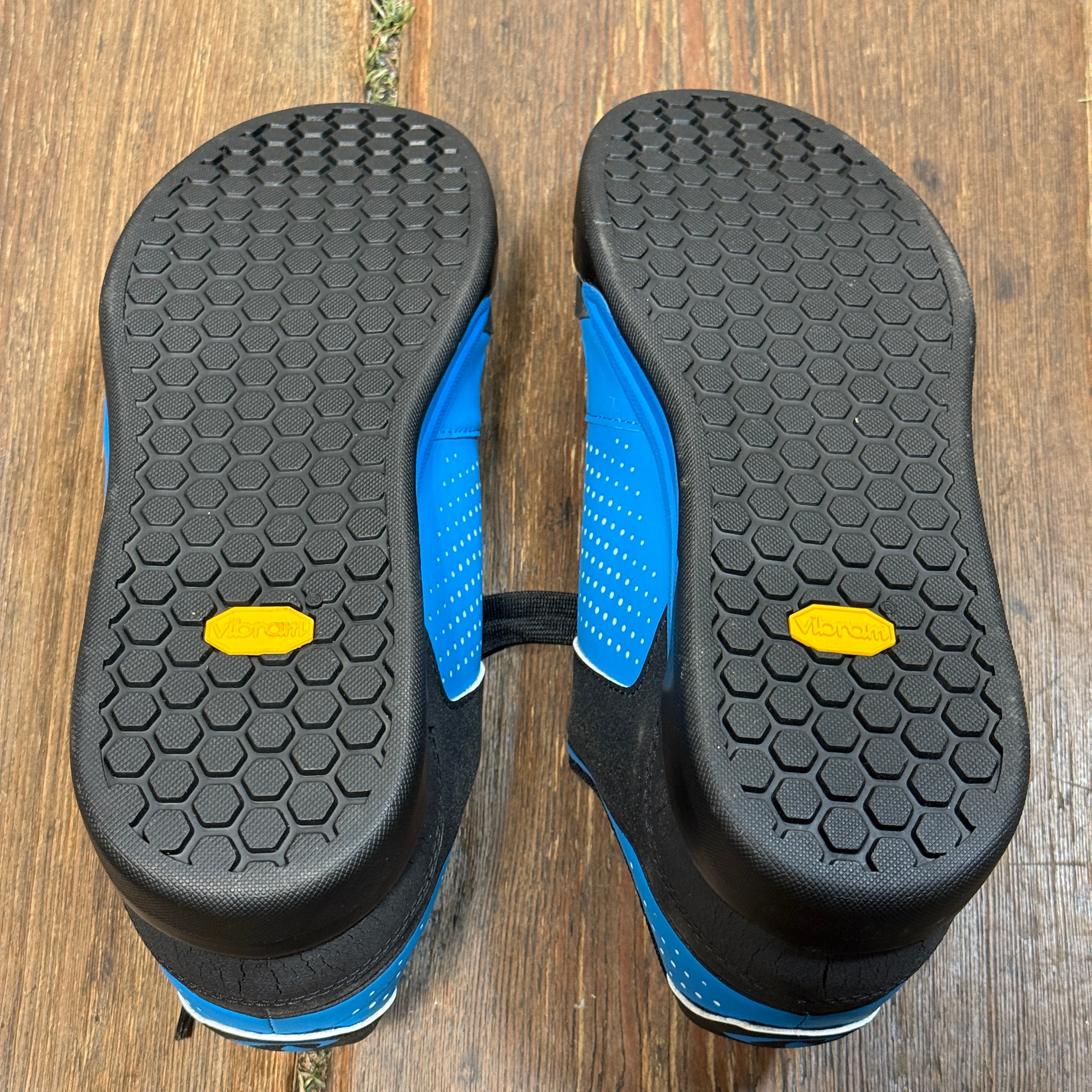 GIRO/RIDDANCE/サイズ43