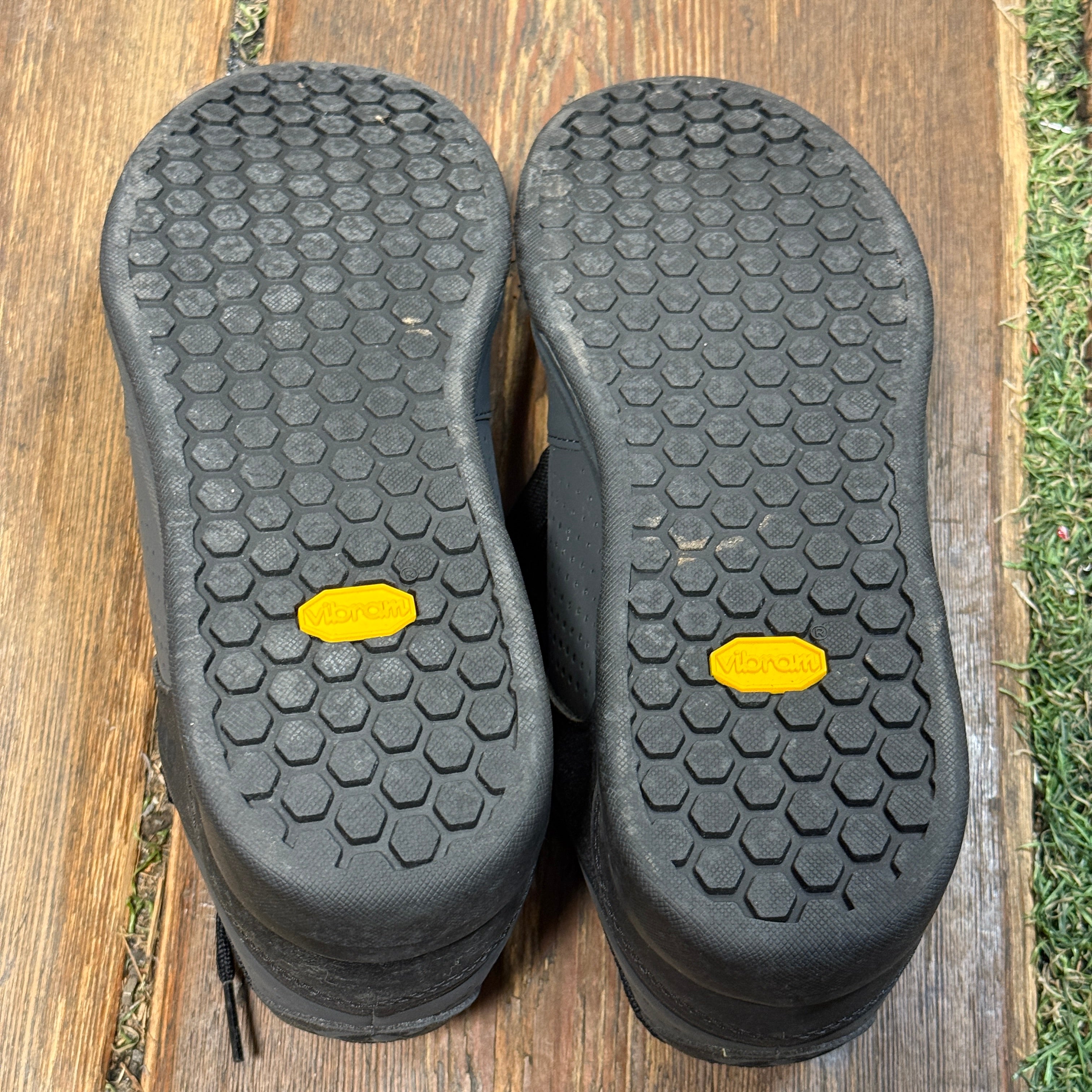 GIRO/RIDDANCE/サイズ41