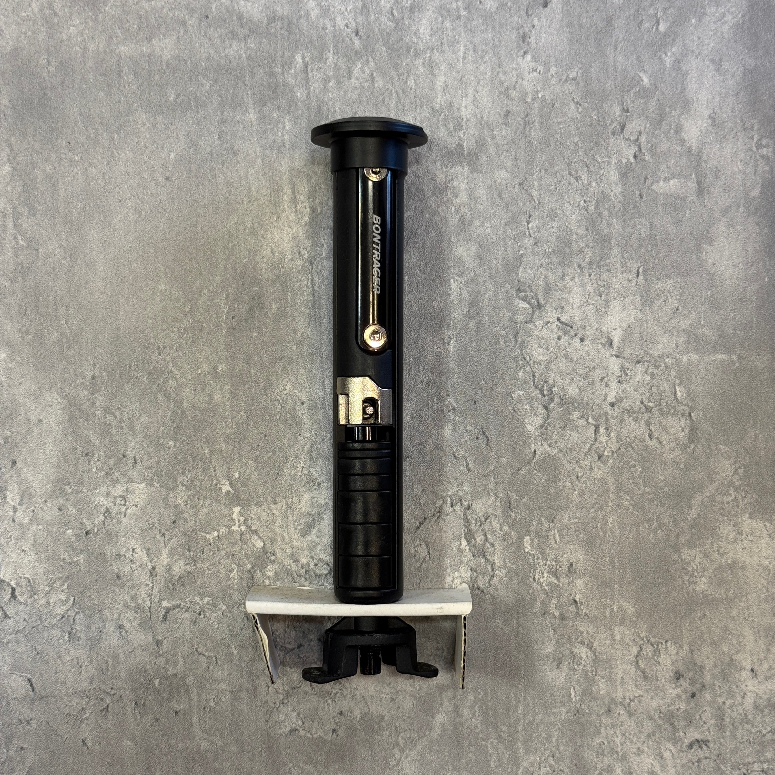 BONTRAGER/BITS INTEGRATED MTB TOOL