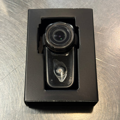 CYCLIQ/ FLY6 (CE GEN3)