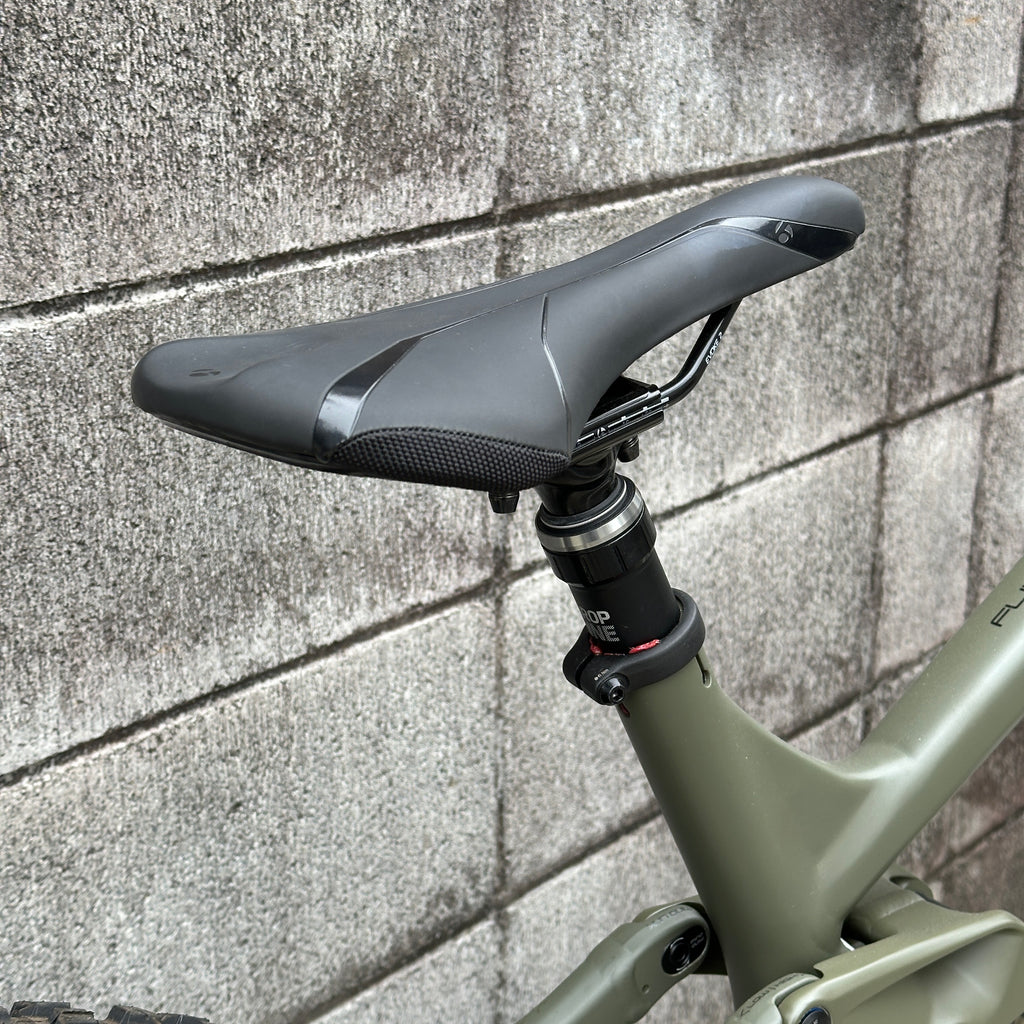 【店頭受取限定】TREK/ FULL STACHE8 (MY 2019)