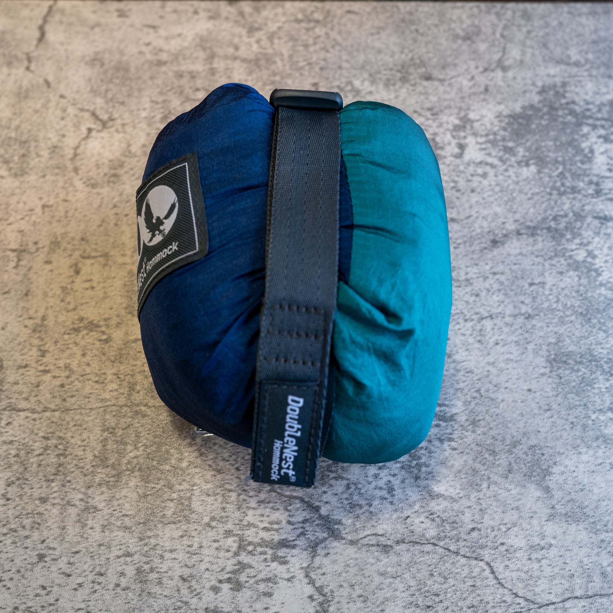 eno/ DoubleNest Hammock